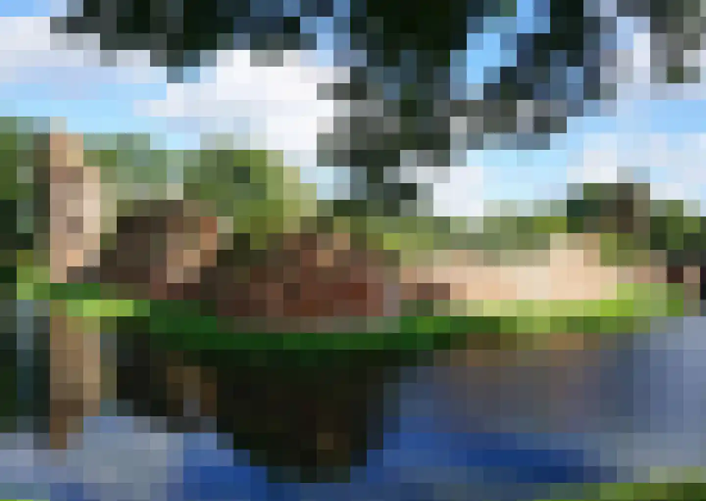 Brandenhof 6 Altforst thumbnail 62