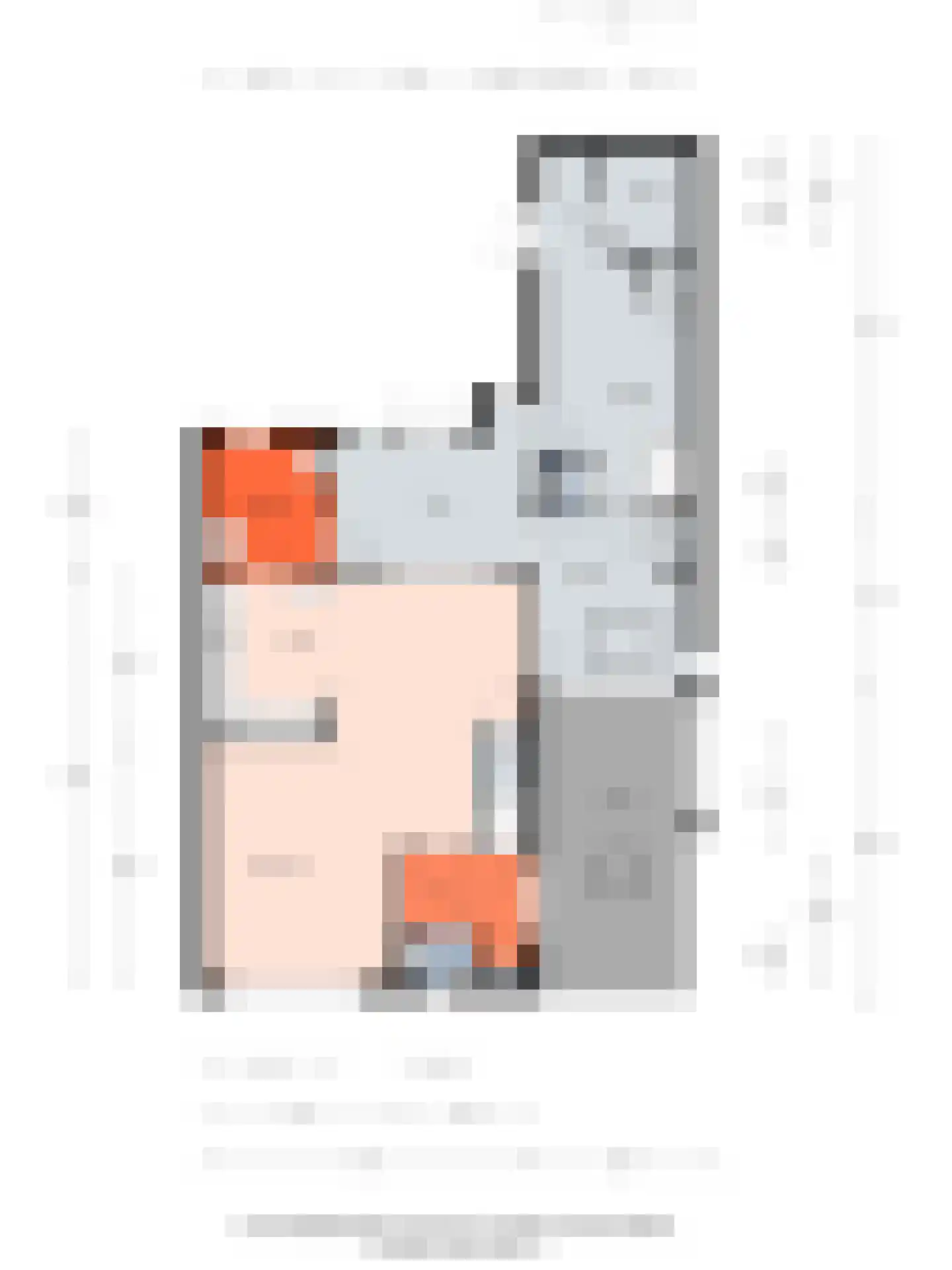 Brandenhof 6 Altforst thumbnail 63