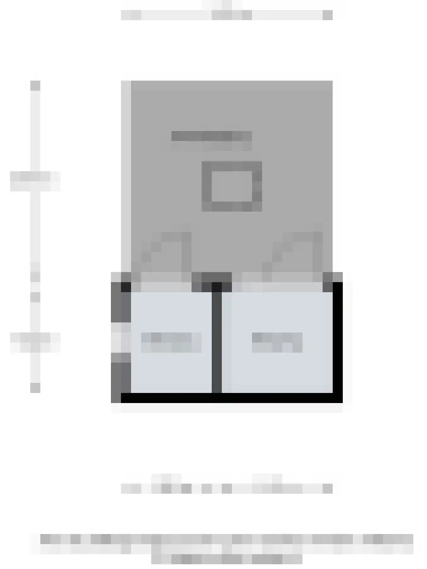 Brandenhof 6 Altforst thumbnail 64