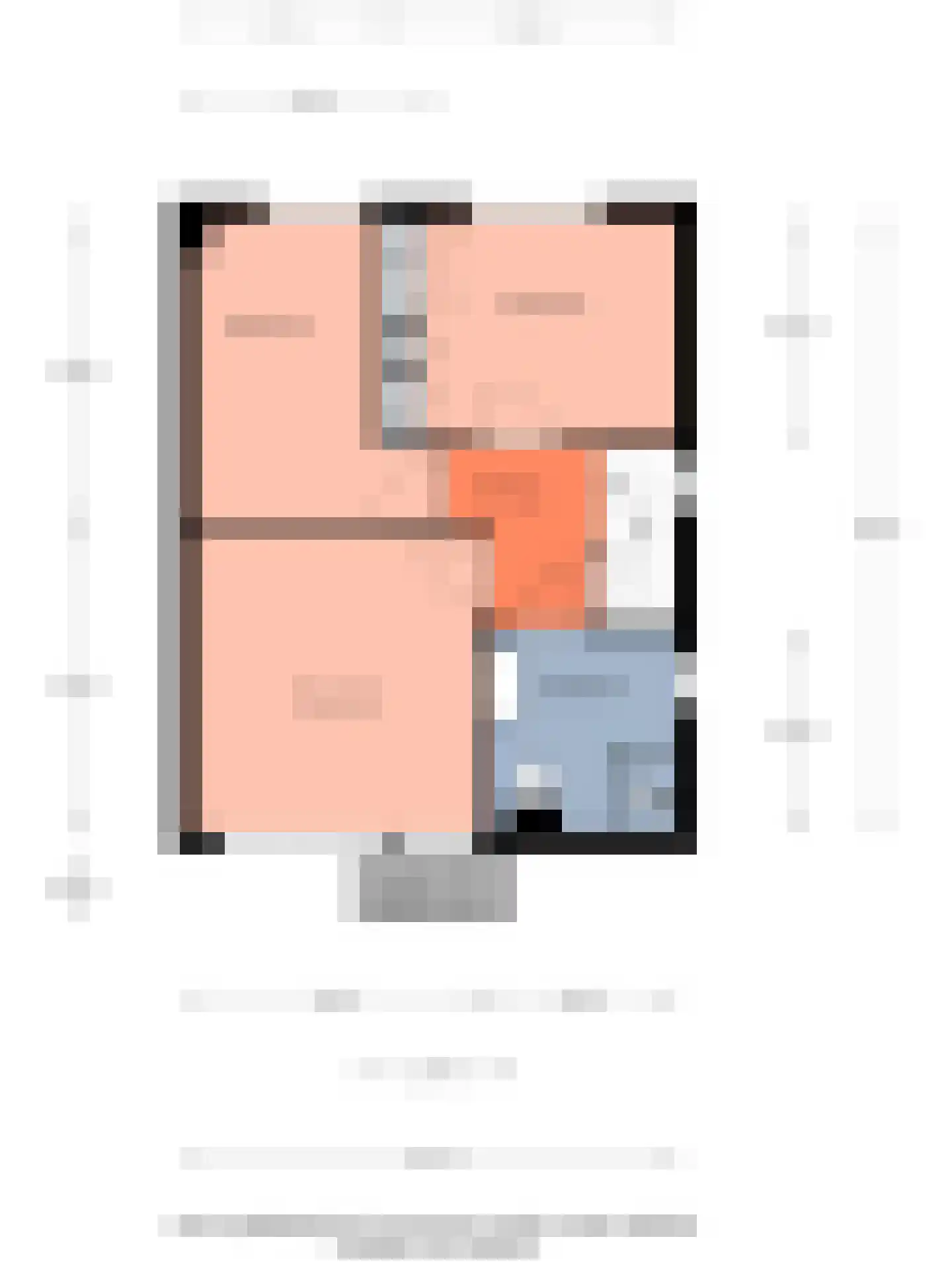 Brandenhof 6 Altforst thumbnail 65