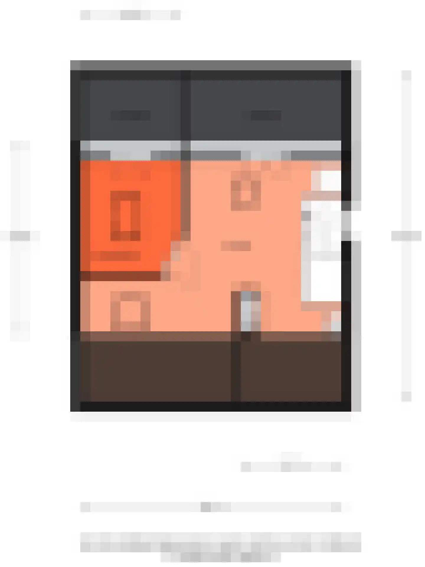 Brandenhof 6 Altforst thumbnail 66