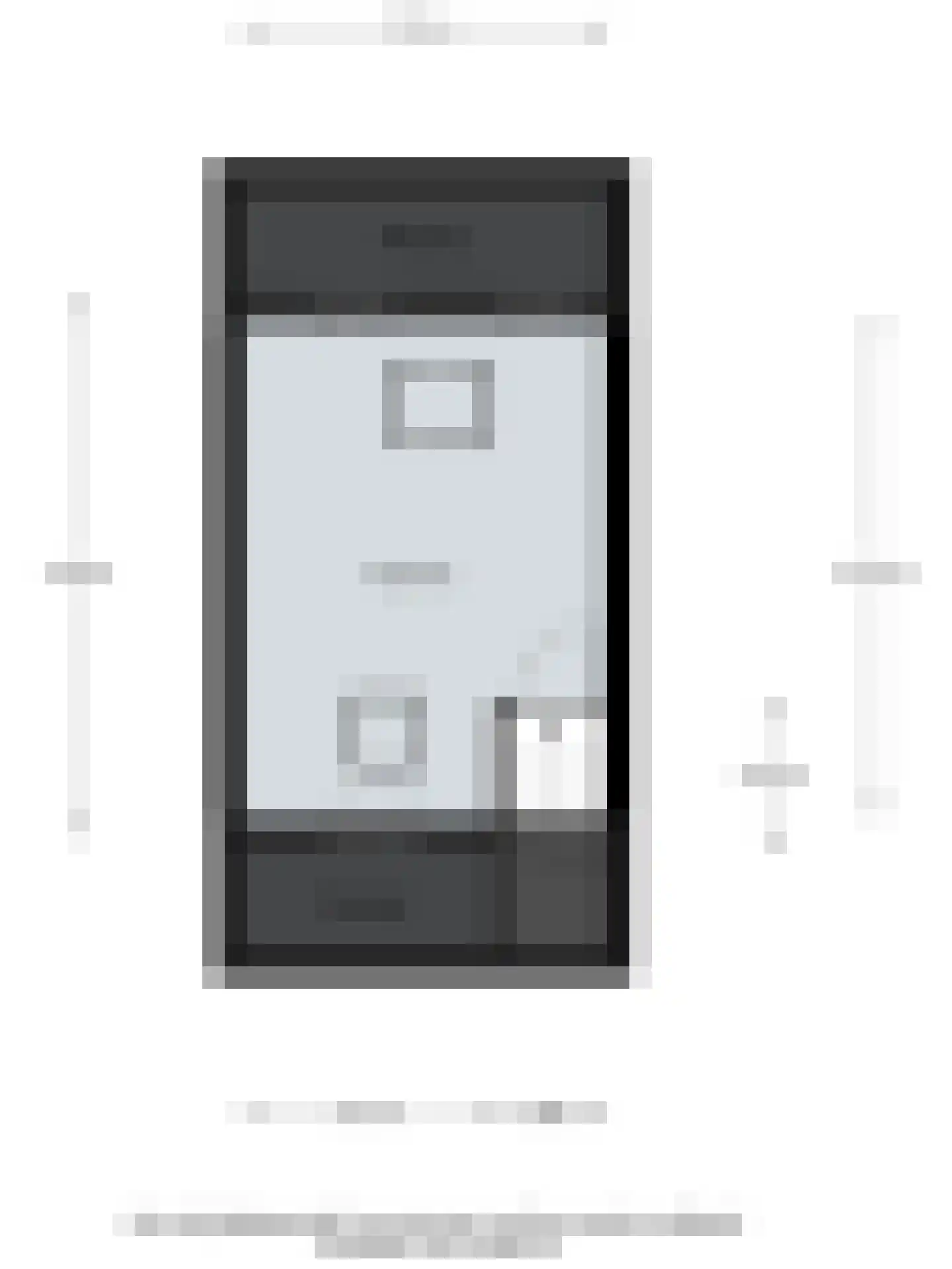 Brandenhof 6 Altforst thumbnail 67