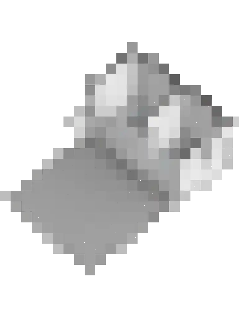 Brandenhof 6 Altforst thumbnail 69