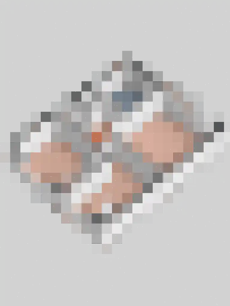 Brandenhof 6 Altforst thumbnail 70