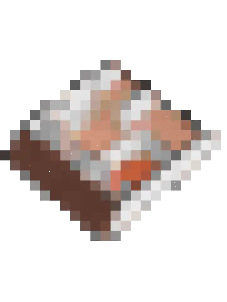Brandenhof 6 Altforst thumbnail 71