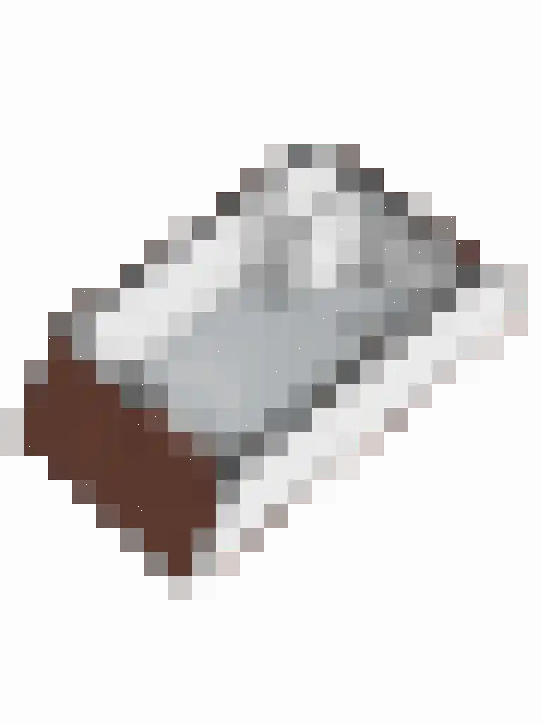 Brandenhof 6 Altforst thumbnail 72