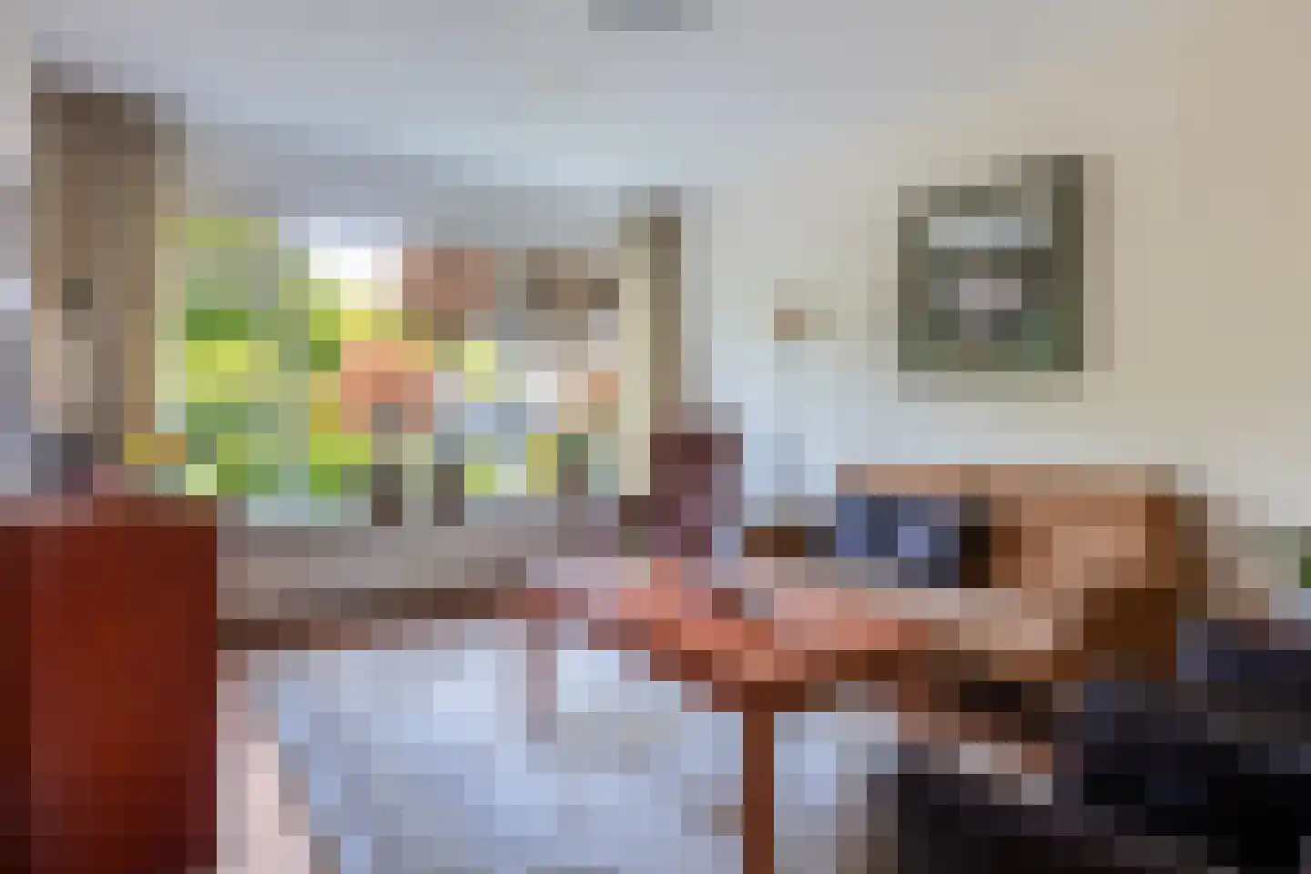 Brandenhof 6 Altforst thumbnail 8