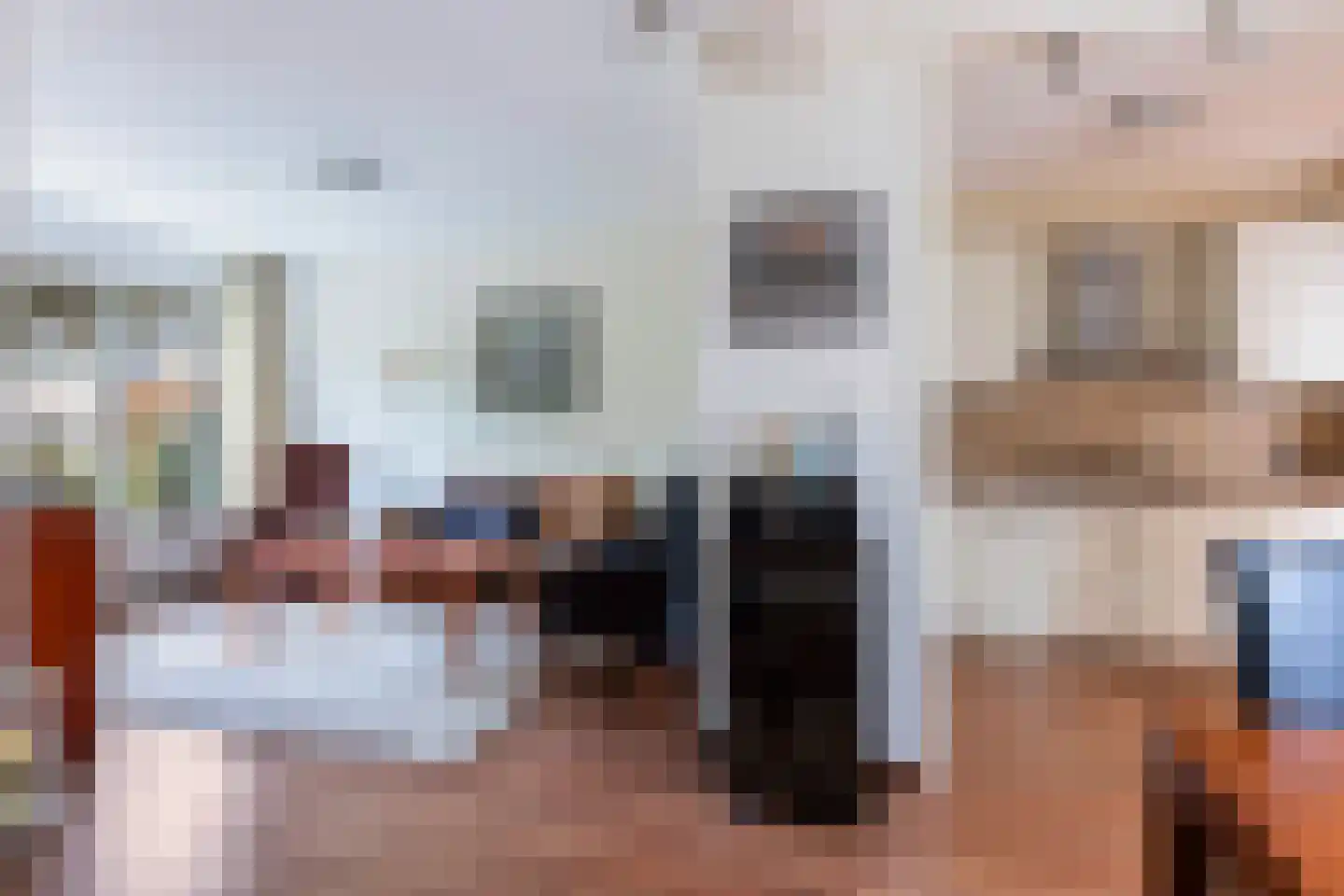 Brandenhof 6 Altforst thumbnail 9