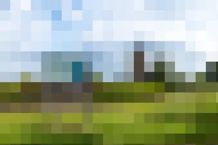 Brandenhofstraat 5 Herveld thumbnail 112