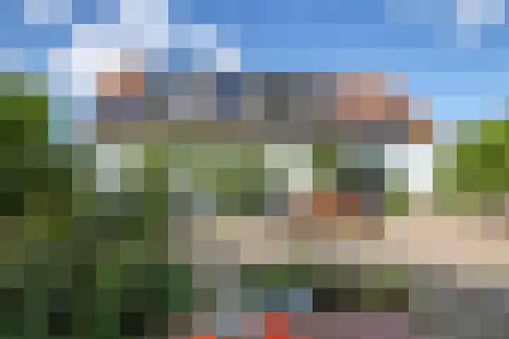 Brandenhofstraat 5 Herveld thumbnail 16