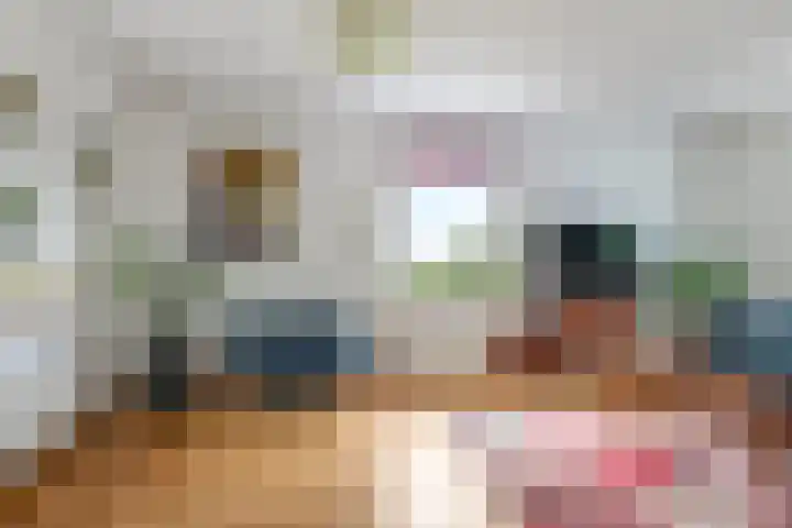 Brandenhofstraat 5 Herveld thumbnail 20