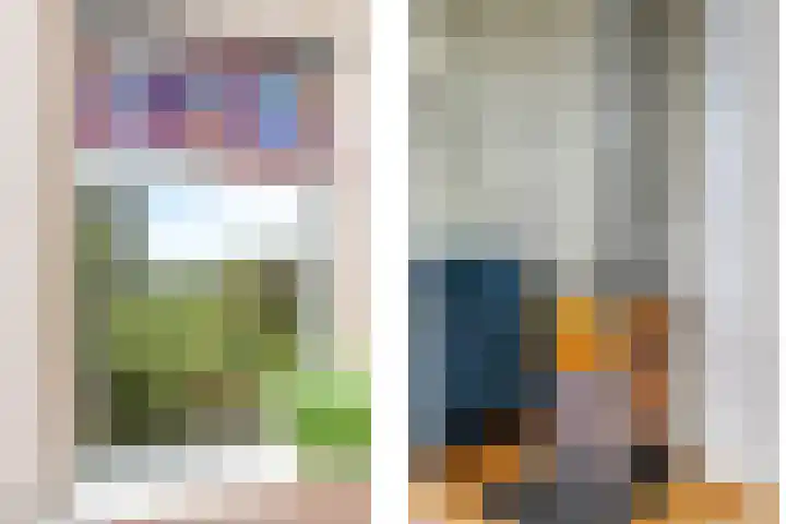 Brandenhofstraat 5 Herveld thumbnail 22