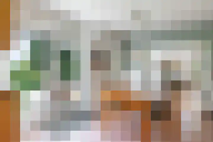 Brandenhofstraat 5 Herveld thumbnail 34