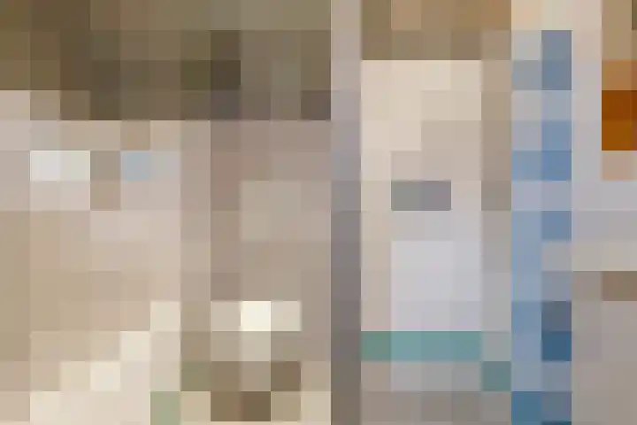 Brandenhofstraat 5 Herveld thumbnail 37