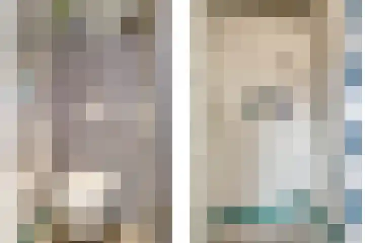 Brandenhofstraat 5 Herveld thumbnail 38
