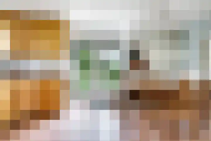Brandenhofstraat 5 Herveld thumbnail 4