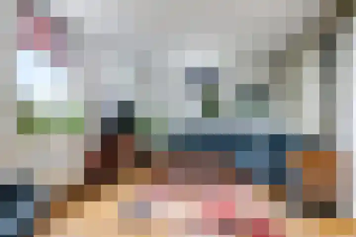 Brandenhofstraat 5 Herveld thumbnail 5