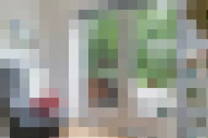 Brandenhofstraat 5 Herveld thumbnail 58