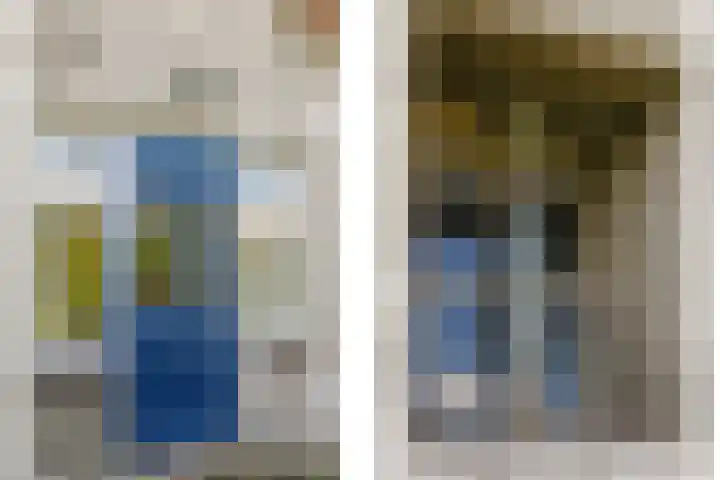 Brandenhofstraat 5 Herveld thumbnail 62