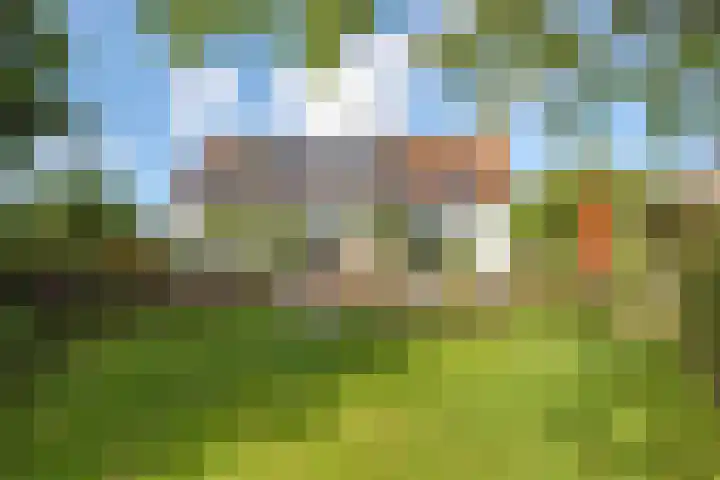 Brandenhofstraat 5 Herveld thumbnail 67