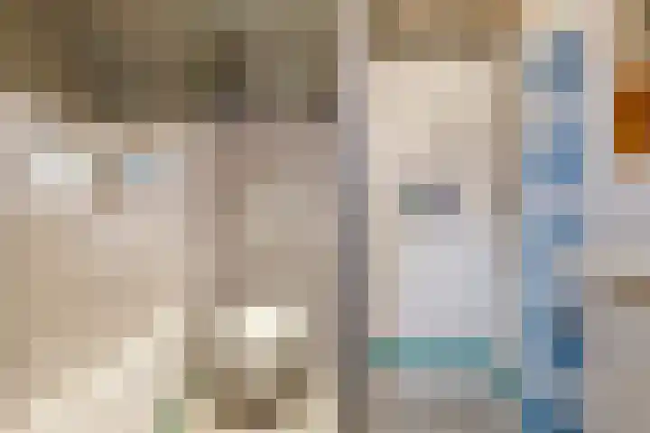 Brandenhofstraat 5 Herveld thumbnail 7