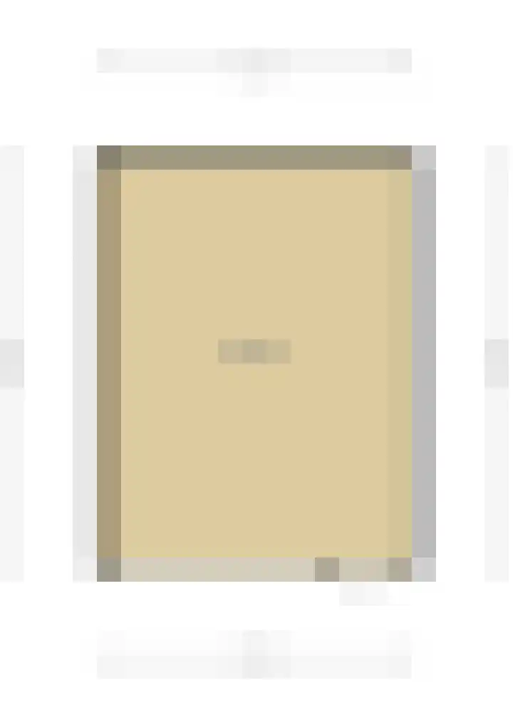 Brandenhofstraat 5 Herveld thumbnail 87