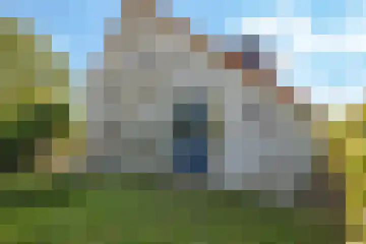 Brandenhofstraat 5 Herveld thumbnail 88