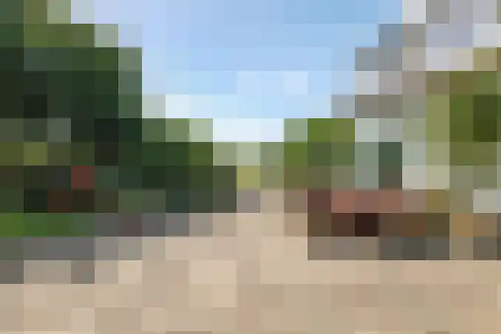 Brandenhofstraat 5 Herveld thumbnail 90