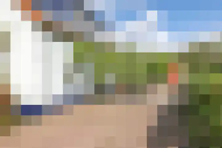 Brandenhofstraat 5 Herveld thumbnail 93