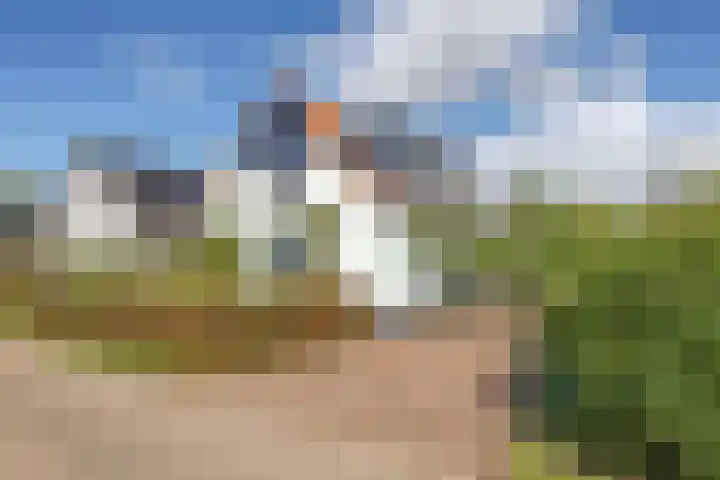 Brandenhofstraat 5 Herveld thumbnail 94