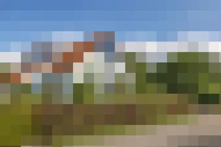 Brandenhofstraat 5 Herveld thumbnail 95
