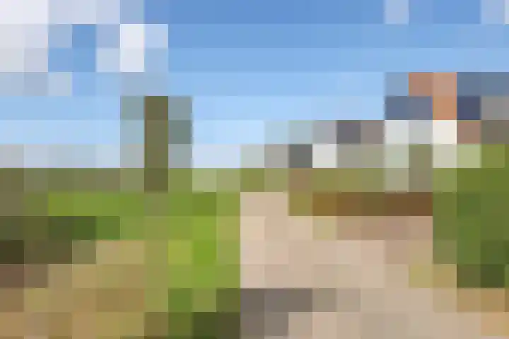 Brandenhofstraat 5 Herveld thumbnail 97