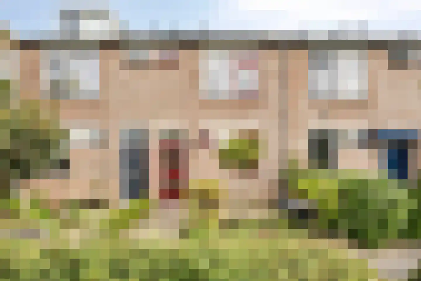 Brander 12 Woerden thumbnail 13