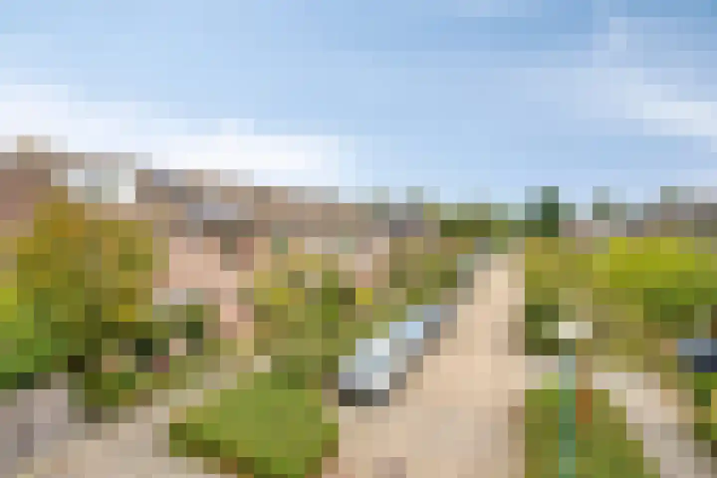 Brander 12 Woerden thumbnail 18