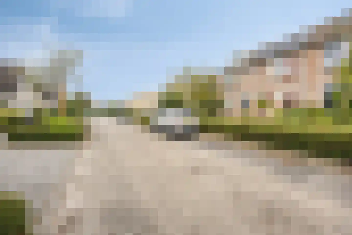 Brander 12 Woerden thumbnail 21
