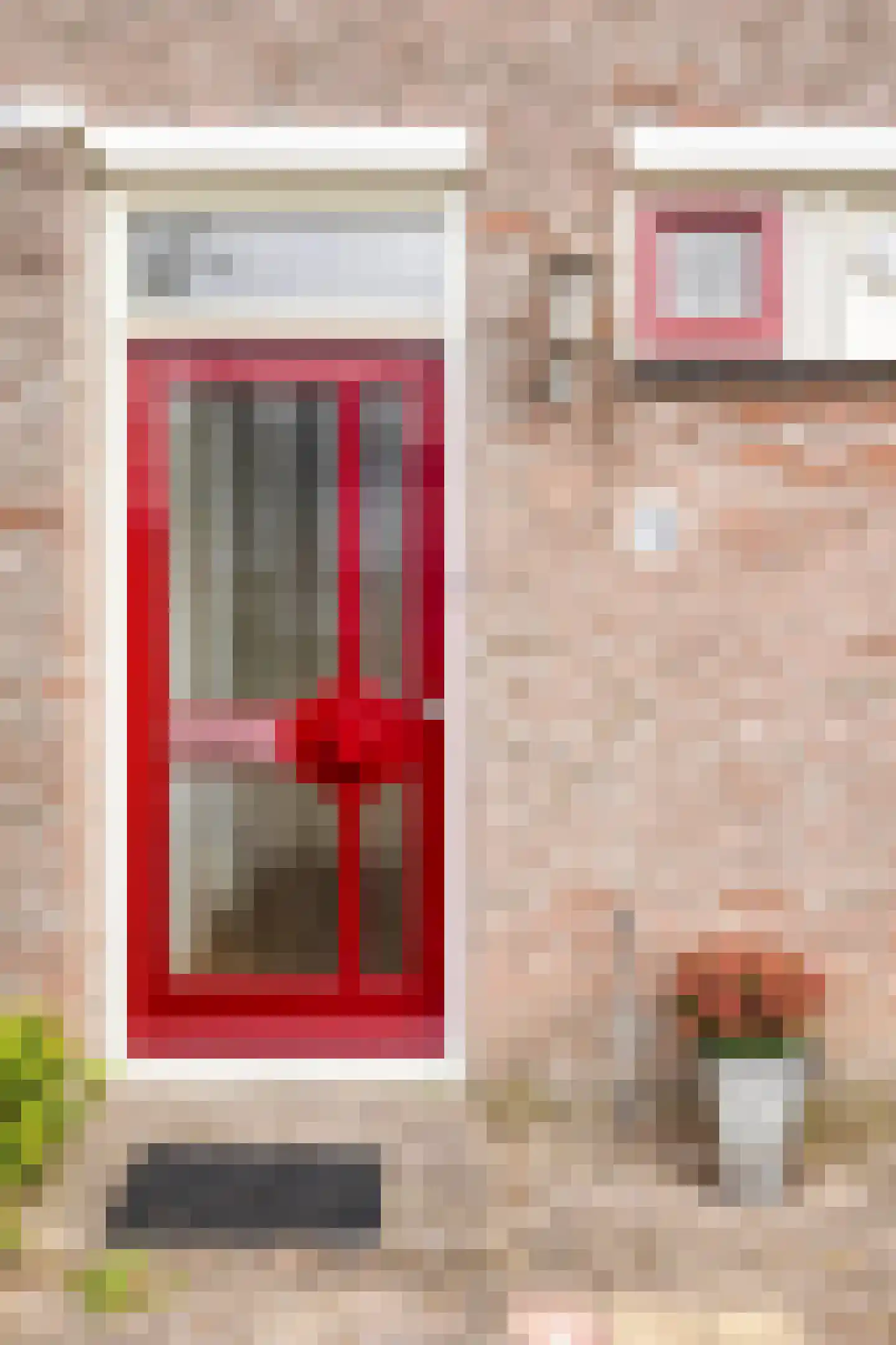 Brander 12 Woerden thumbnail 22