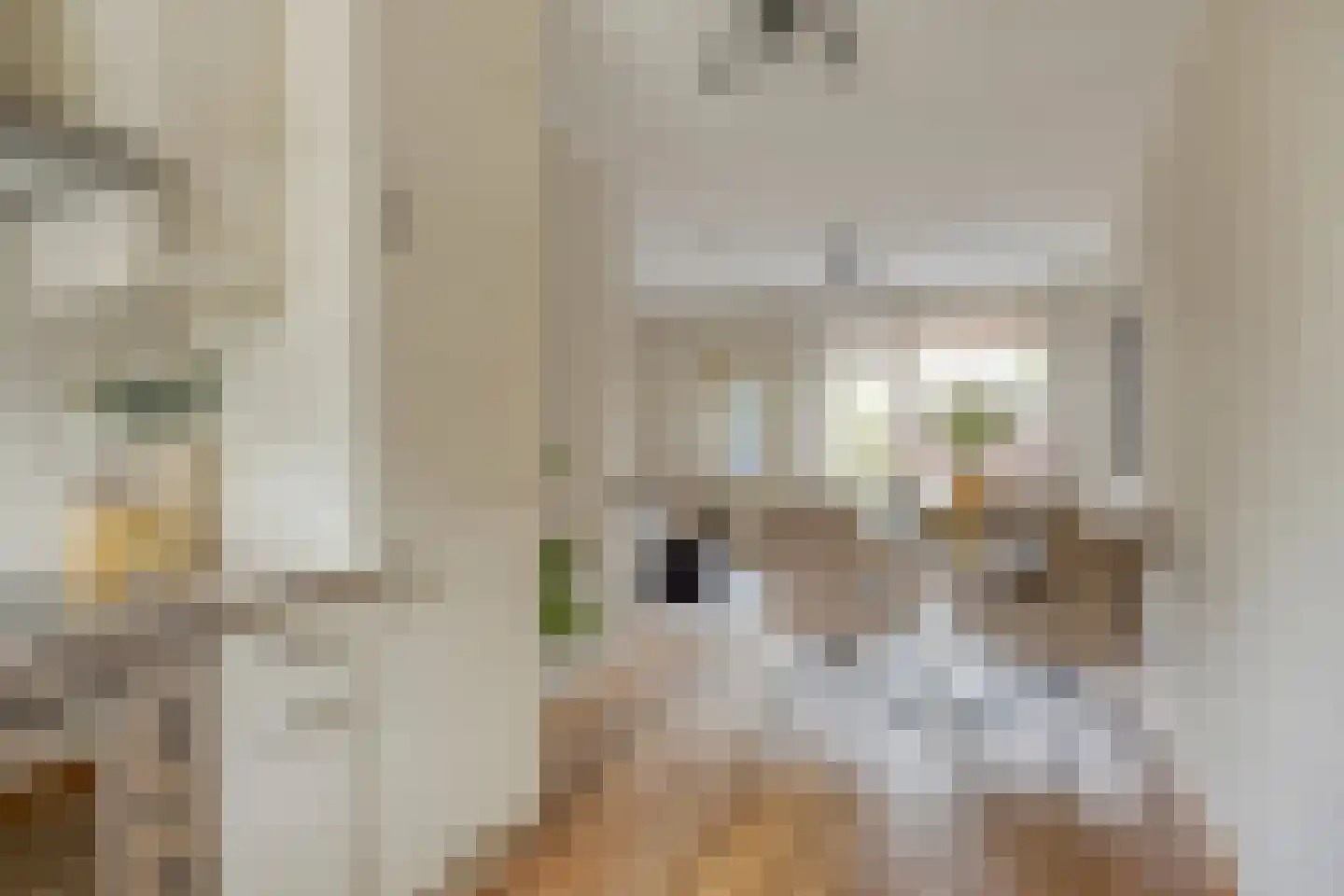 Brander 12 Woerden thumbnail 30