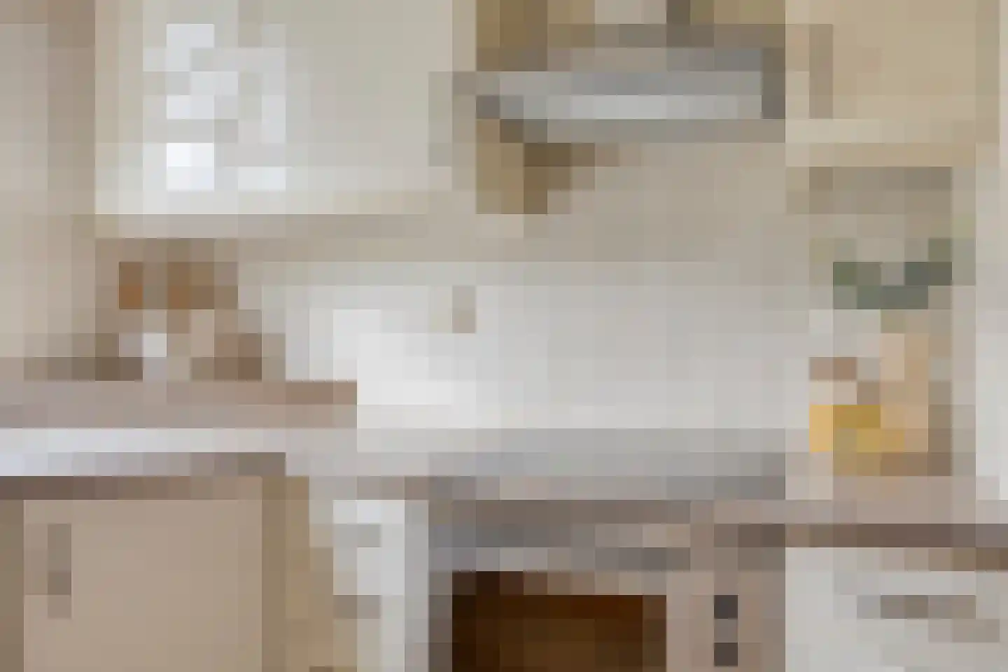 Brander 12 Woerden thumbnail 31