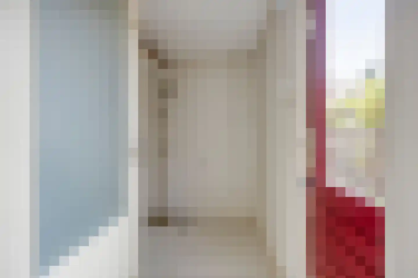 Brander 12 Woerden thumbnail 33
