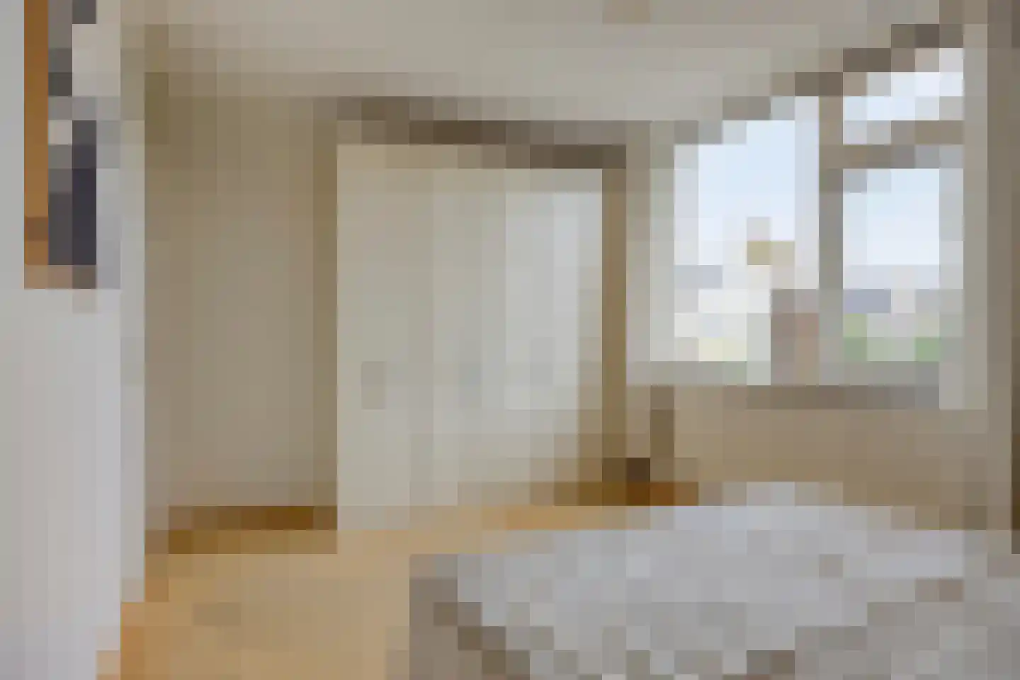 Brander 12 Woerden thumbnail 36