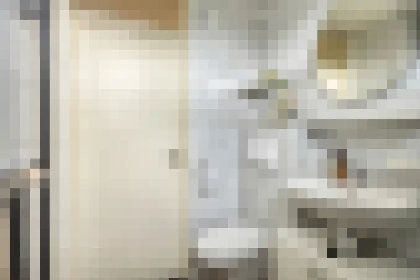 Brander 12 Woerden thumbnail 39