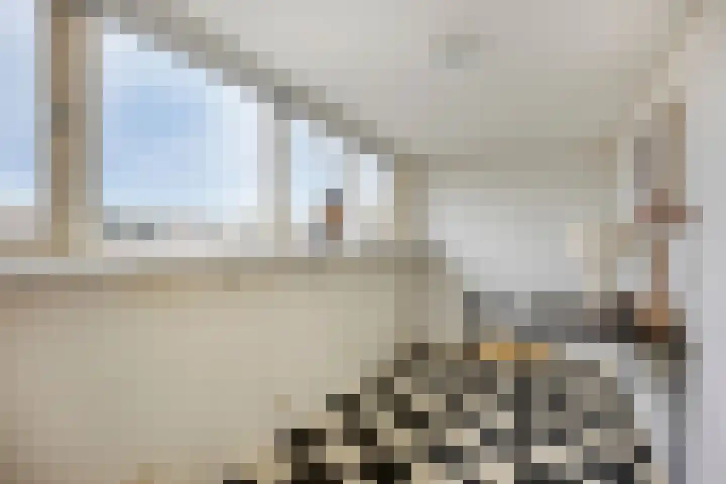 Brander 12 Woerden thumbnail 48