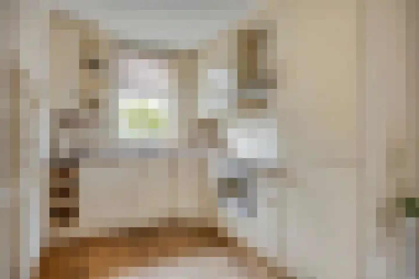 Brander 12 Woerden thumbnail 5