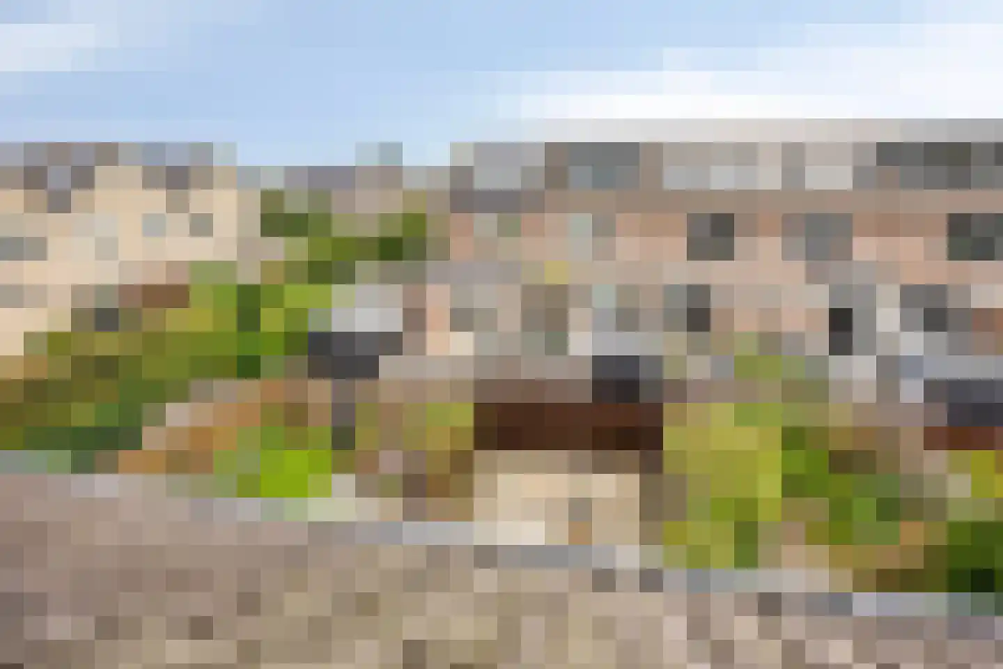 Brander 12 Woerden thumbnail 51