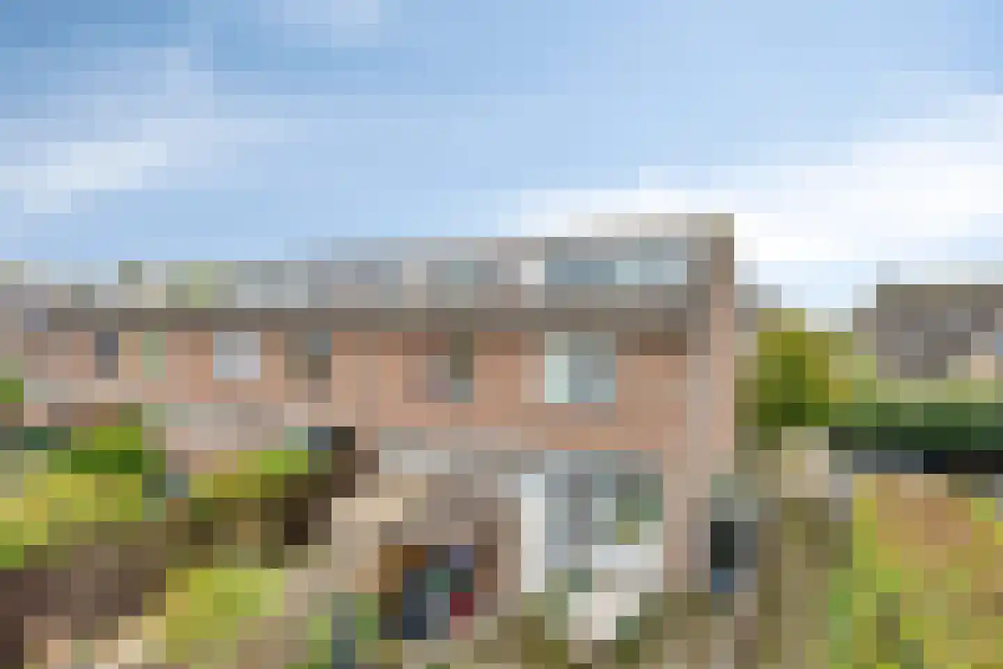 Brander 12 Woerden thumbnail 52