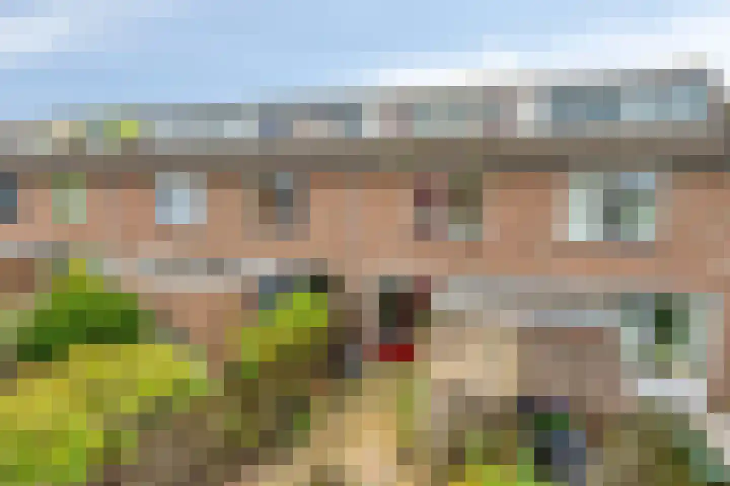 Brander 12 Woerden thumbnail 53