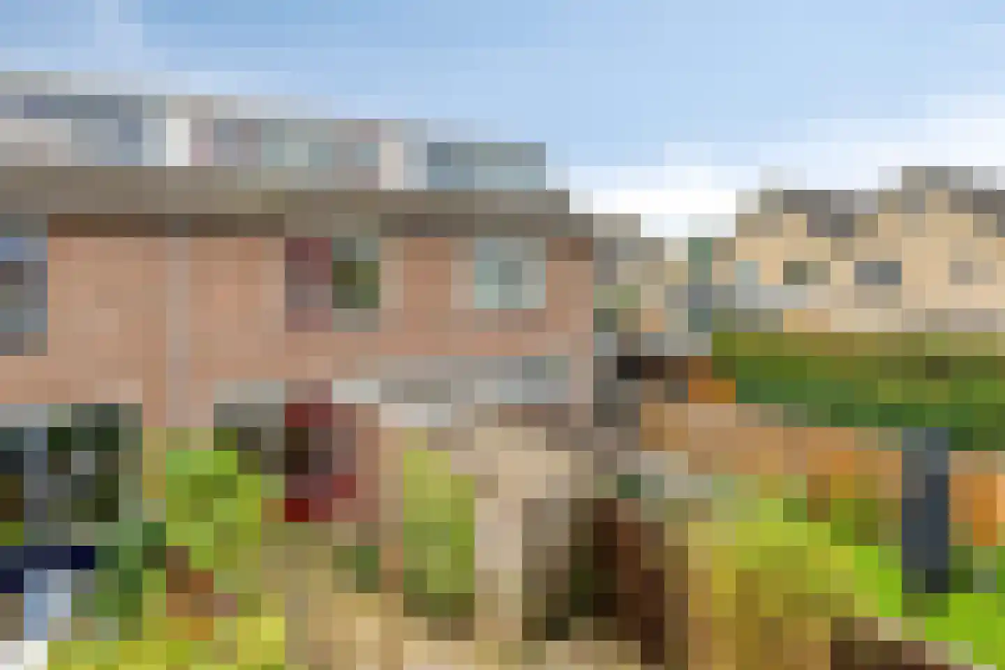 Brander 12 Woerden thumbnail 54