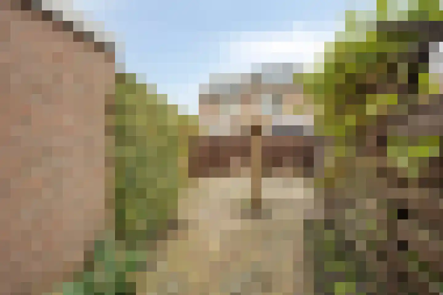 Brander 12 Woerden thumbnail 55