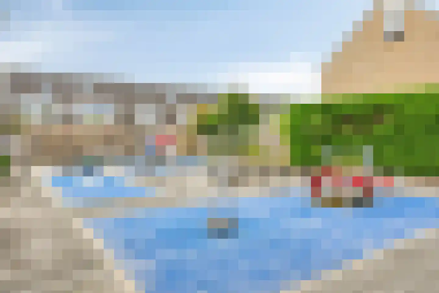 Brander 12 Woerden thumbnail 59