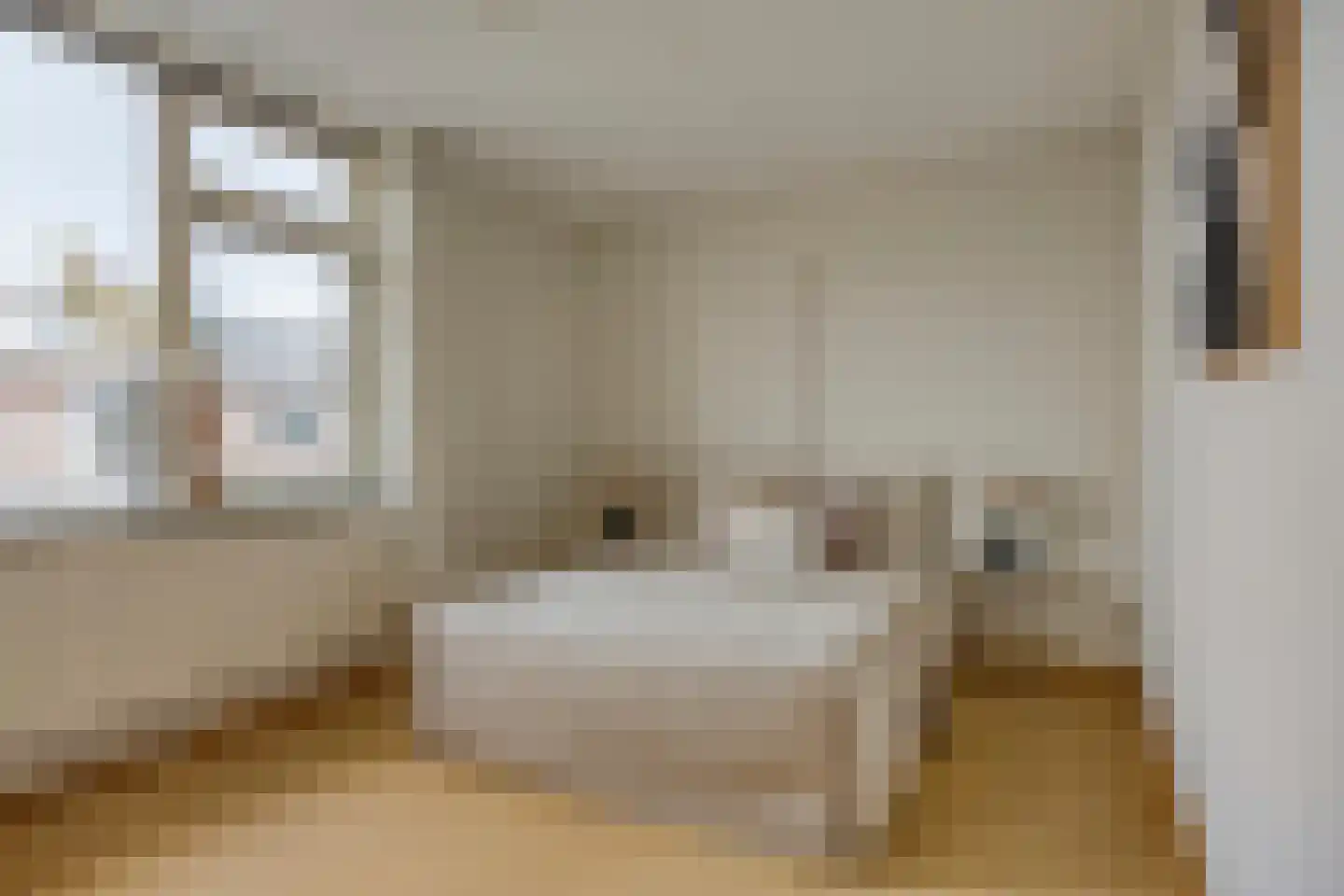 Brander 12 Woerden thumbnail 6